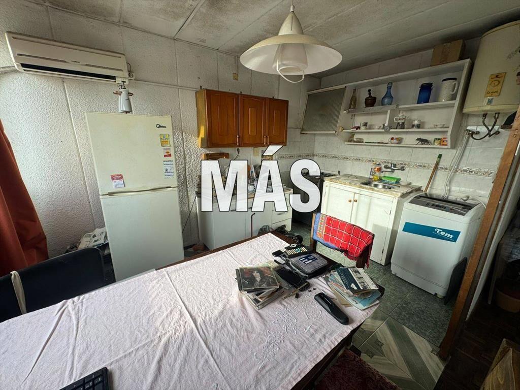 Apartamento Venta Conciliación Montevideo iMas.uy LM *...