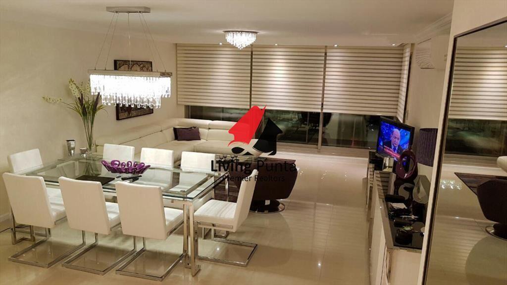 Apartamento Extraordinario en Imperiale III, una