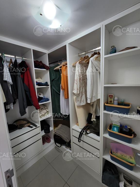 Alquiler temporal, apartamento 3 dormitorios, playa brava,