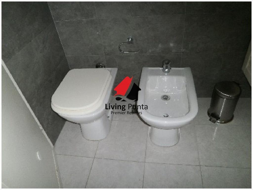 Apartamento en Peninsula, 2 dormitorios *