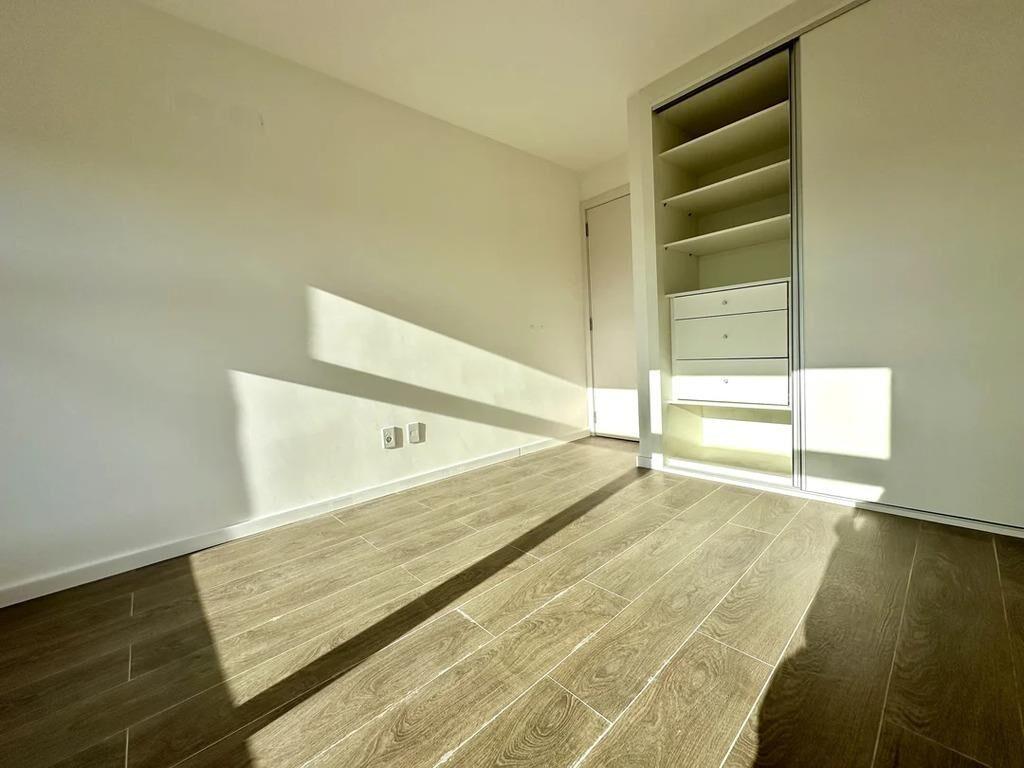 Alquiler apartamento 2 dormitorios en Altezza, Pocitos