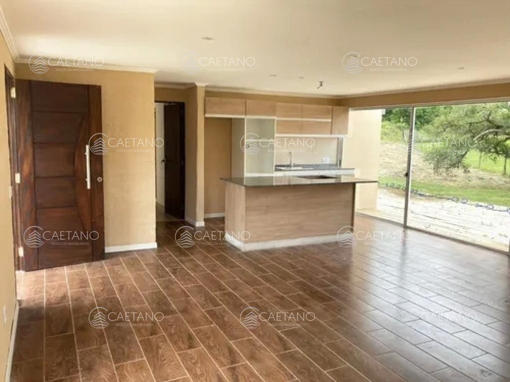 Venta casa 3 dormitorios. Verde mora, Punta