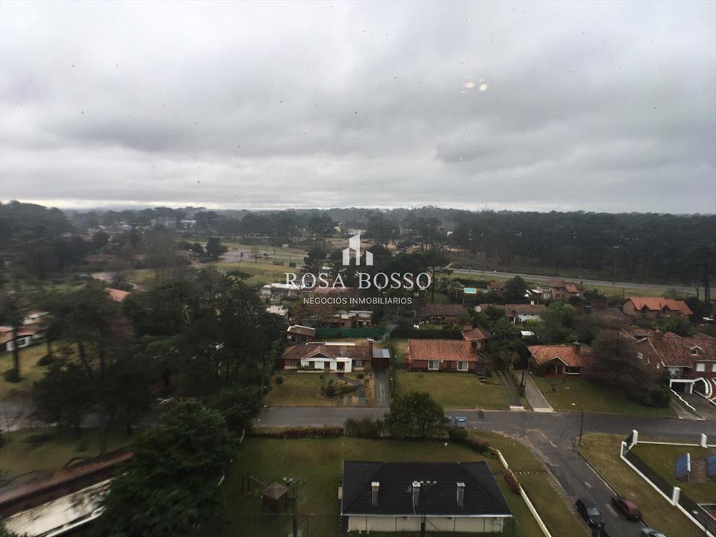 VENTA, Apartamento, 1 dormitorio, Punta del Este,