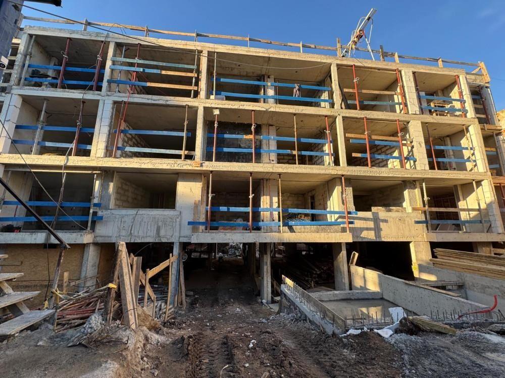 Venta apartamento 1 dorm en Prado, Agraciada