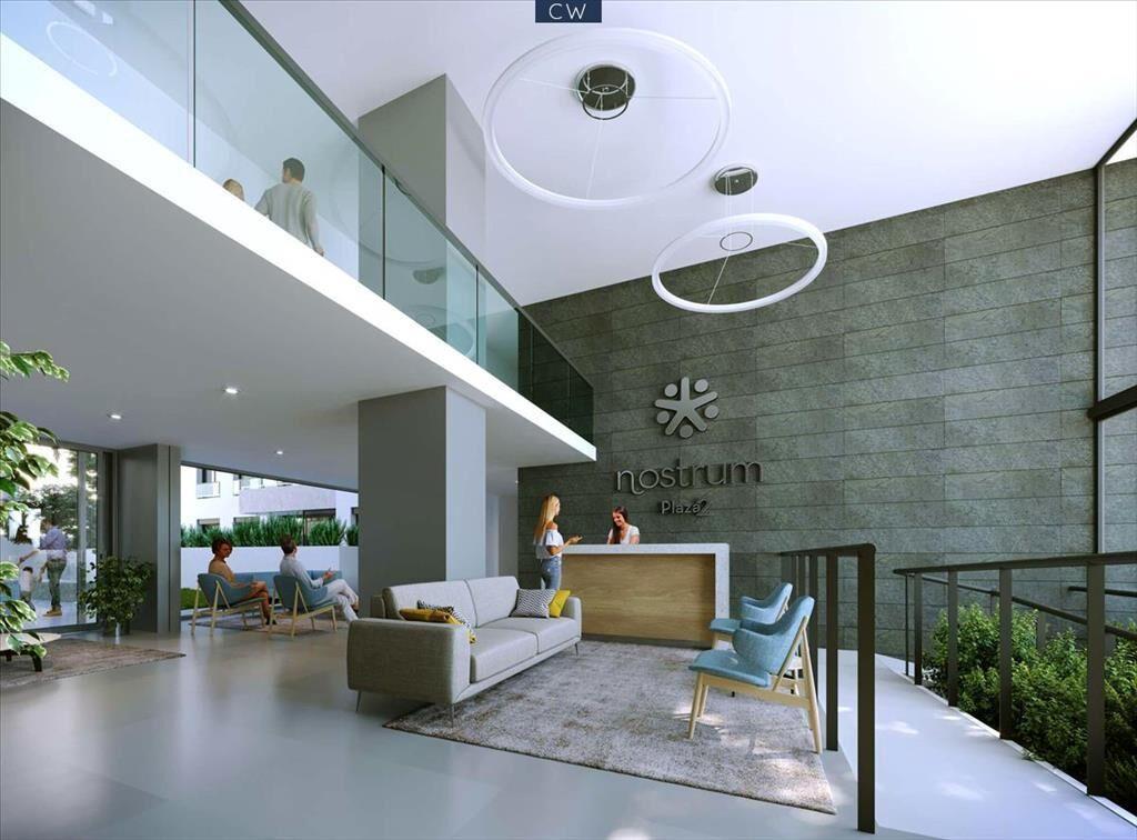 APARTAMENTO DE 3 DORMITORIOS TRES CRUCES