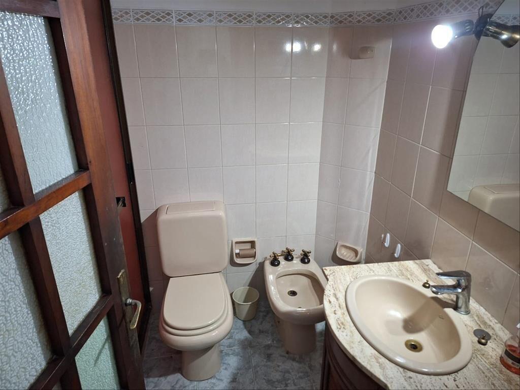 ALQUILER DE CASA EN PUNTA CARRETAS-GOLF - ALQUILADA!!!