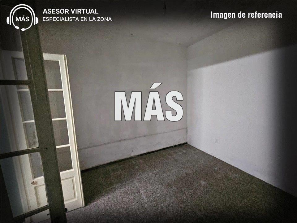 Casa Venta Padrón Único Parque Rodó Montevideo iMas.uy AM...