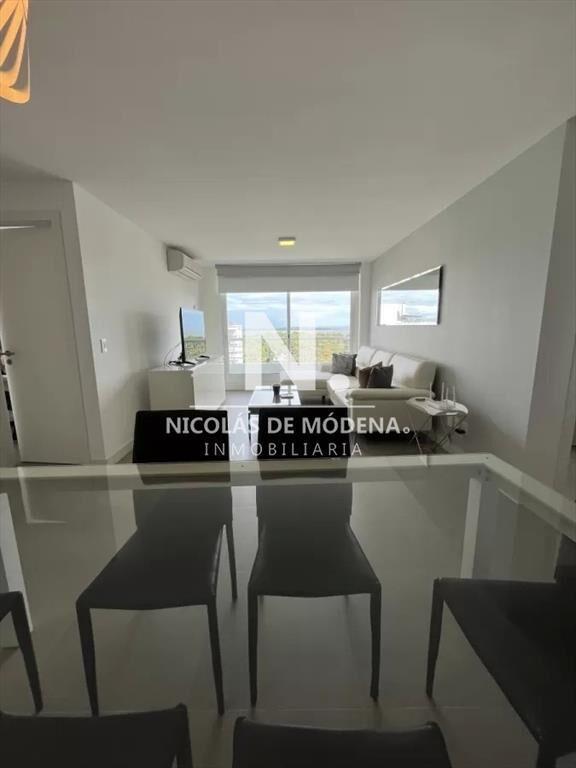 Impresionante departamento de 2 dormitorios en