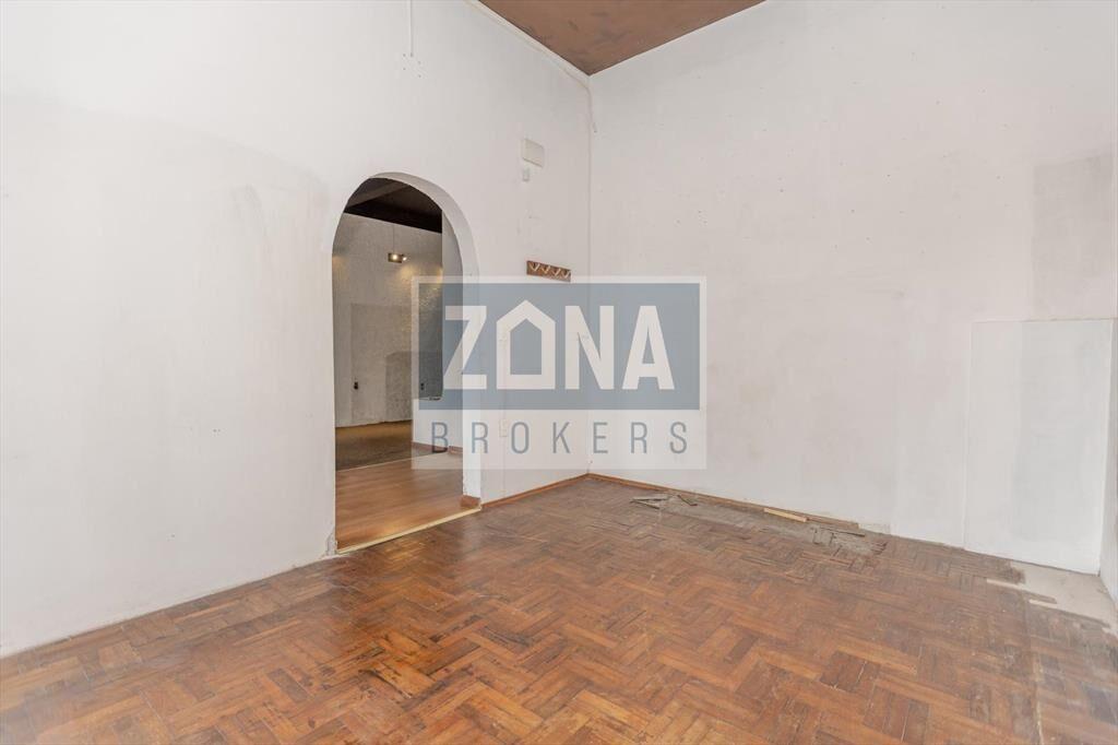 Casa en venta en Paso Molino 3 dormitorios 2 baños Parrille