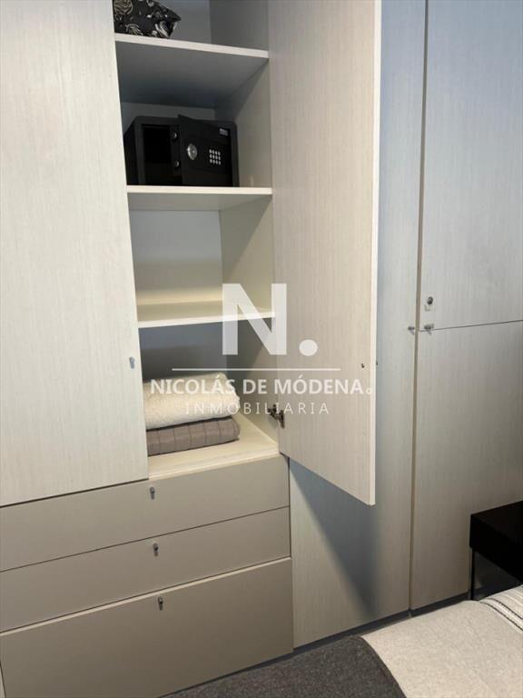 En venta apartamento de 2 dormitorios en Punta