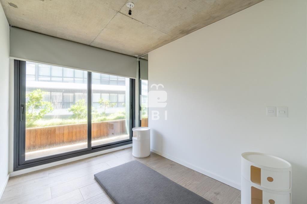 Apartamento 2 dormitorios en Playa Mansa, Punta -