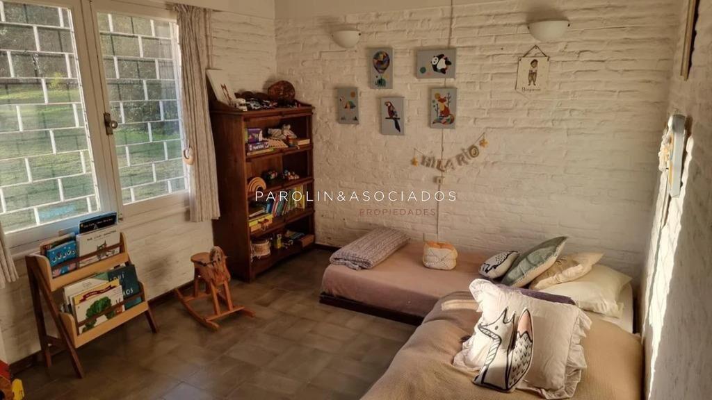 Casa en Venta de 3 Dormitorios en Suite en San Rafael, Punt