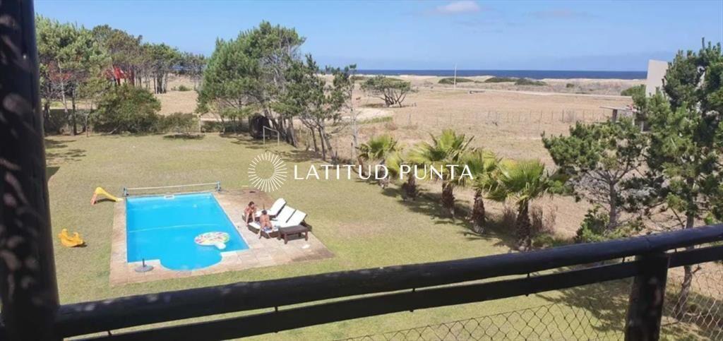 Casa en venta y alquiler