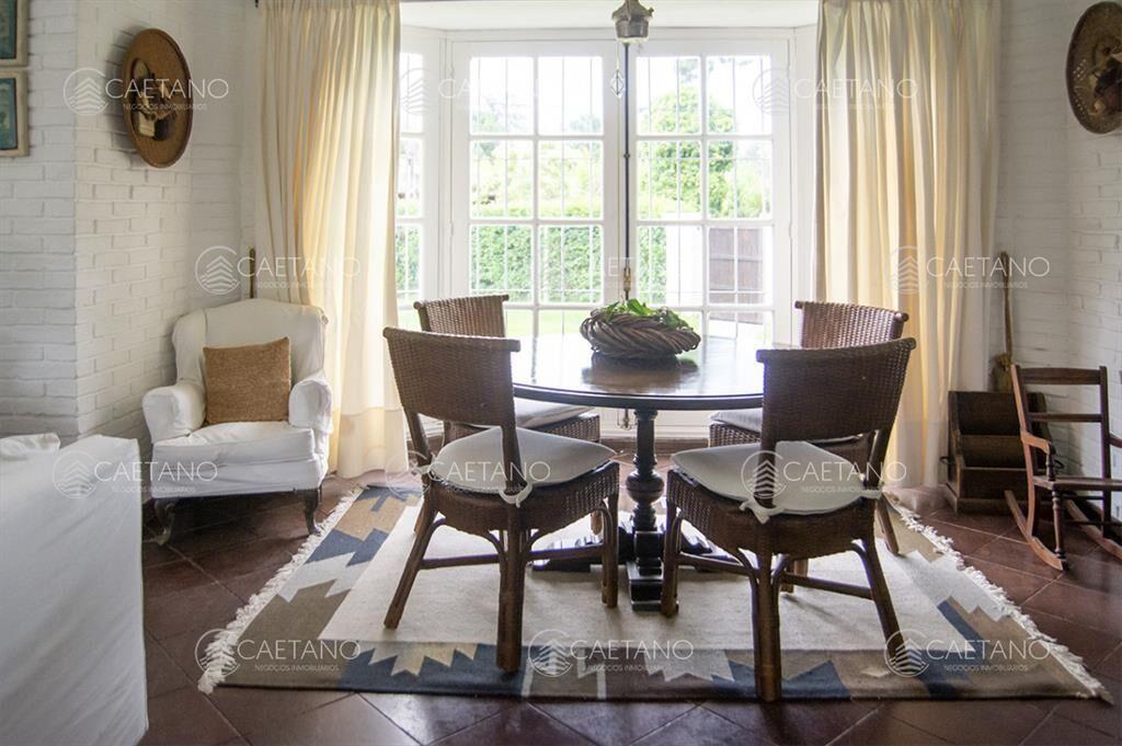 Vendemos hermosa casa en Punta del Este