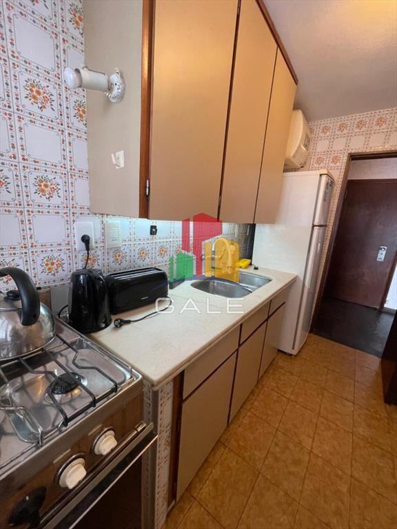 Departamento en venta en Brava - Punta del Este 1