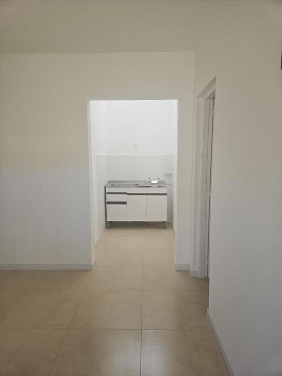 Apartamento en Carrasco Norte