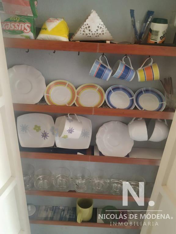 Departamento monoamibiente en venta, Punta del Este