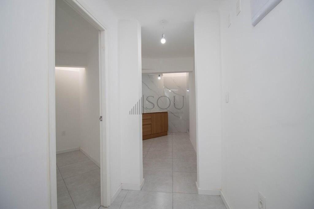 Venta apartamento un dormitorio en Malvín