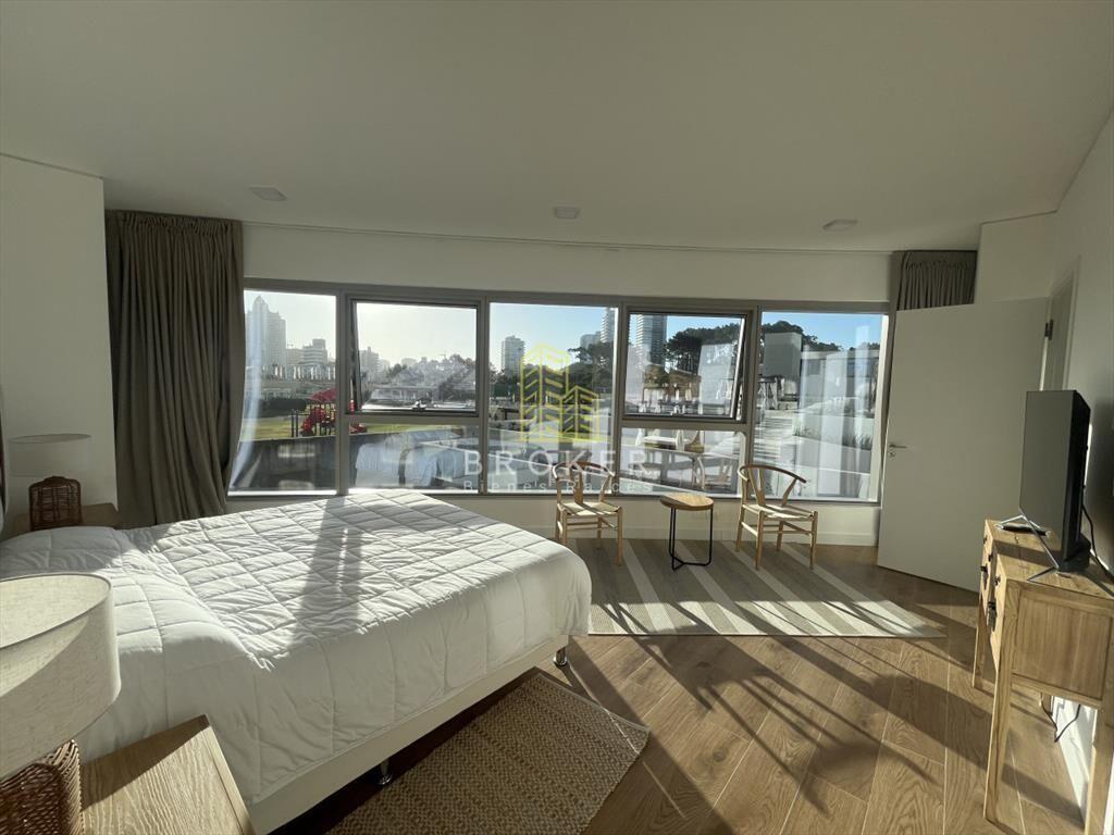 Apartamento en Venta y Alquiler Temporal 2 Playa