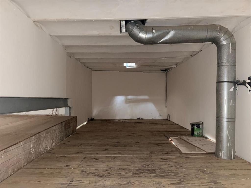 ALQUILER DE LOCAL COMERCIAL EN PUNTA CARRETAS