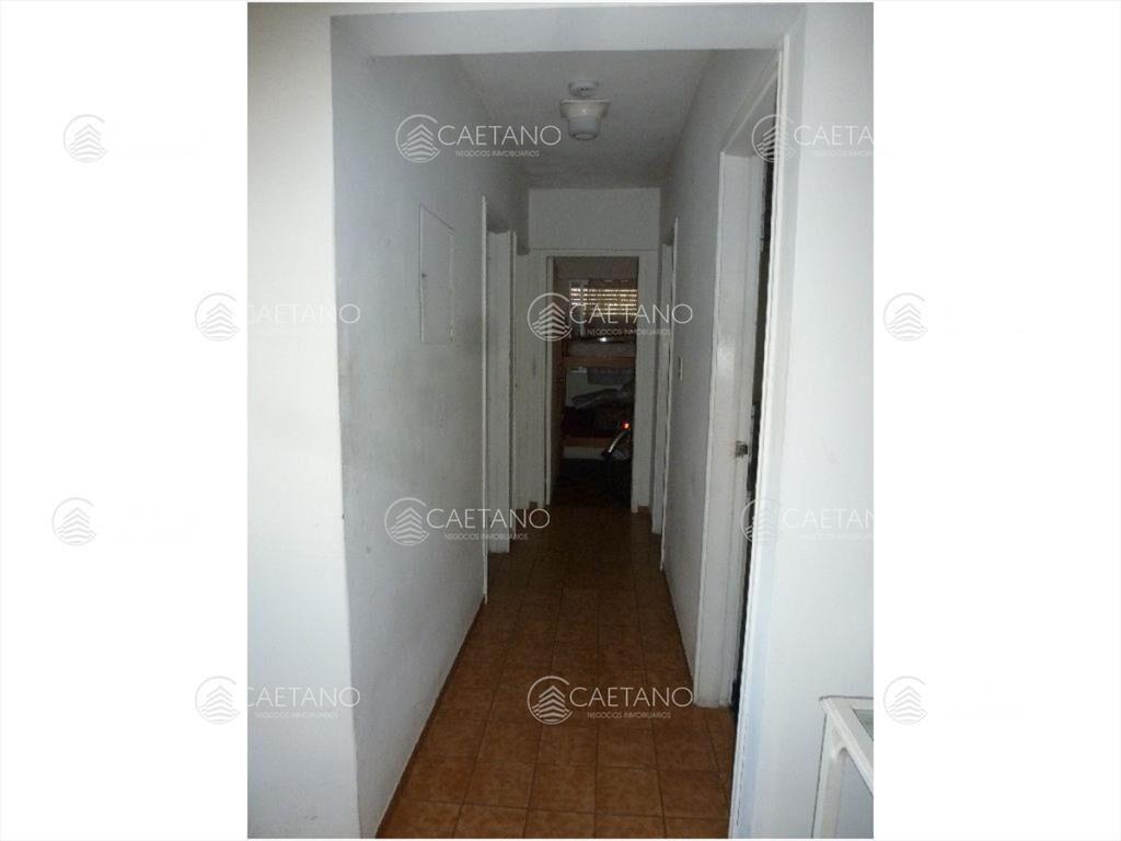 Apartamento en Peninsula, 3 dormitorios *