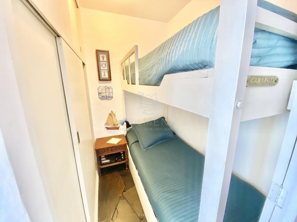 Apartamento en Peninsula, 1 dormitorios *
