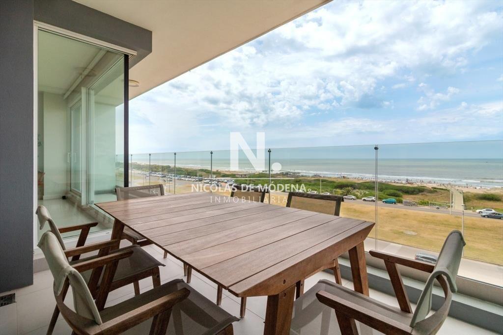 En venta Apartamento en Brava - Punta del Este 3