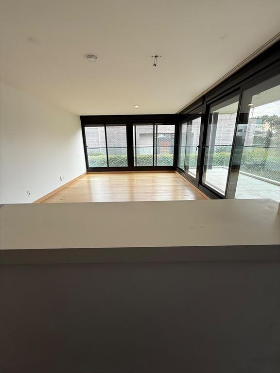 ALQUILA APARTAMENTO JARDINES DE CARRASCO 2 DORMIT