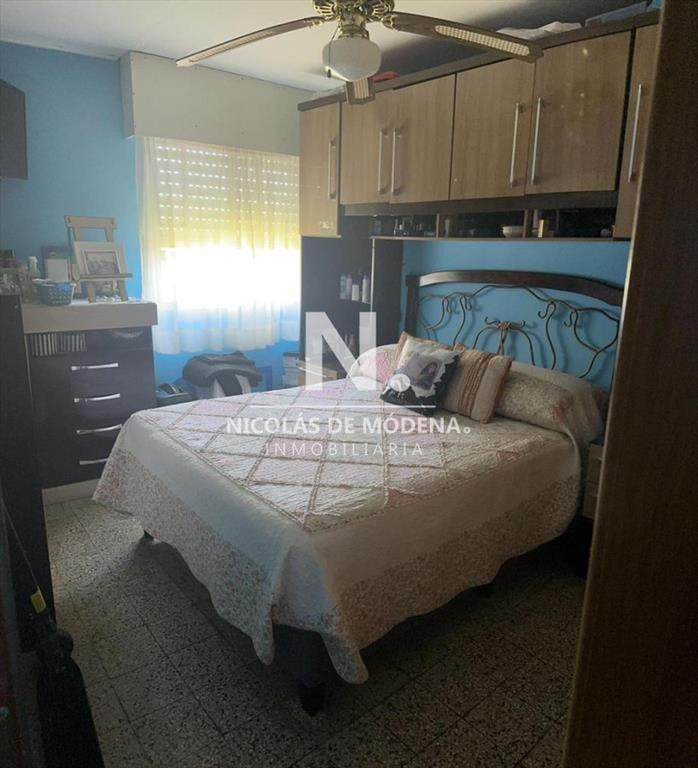 APARTAMENTO EN MALDONADO de 2 dormitorios