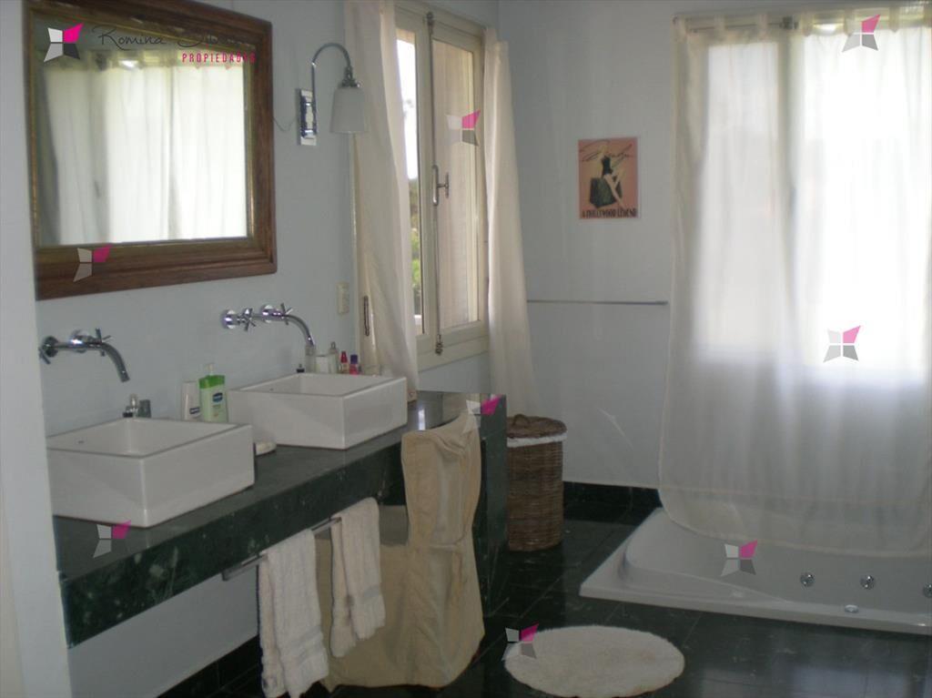 Casa en Mansa, 8 dormitorios *