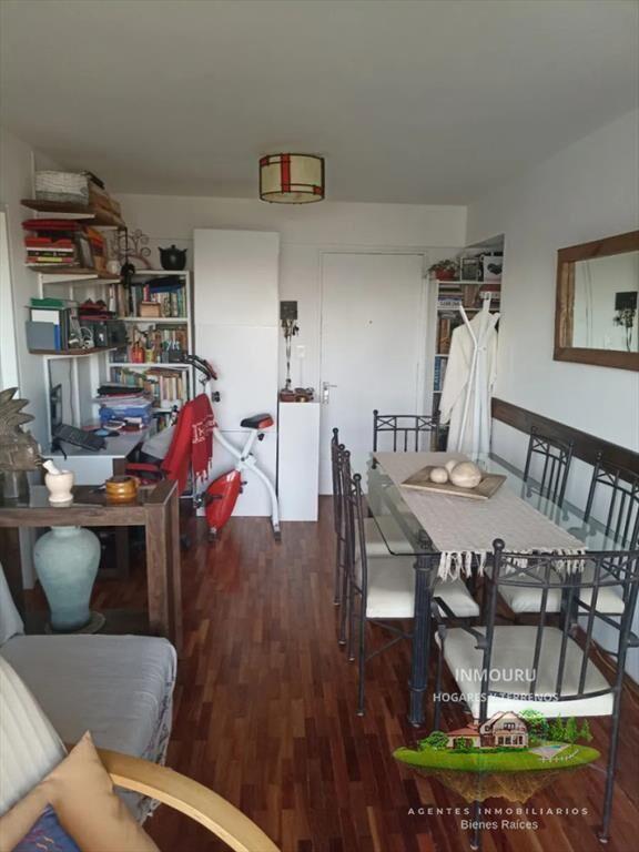 VENTA de apartamento en BELLA VISTA