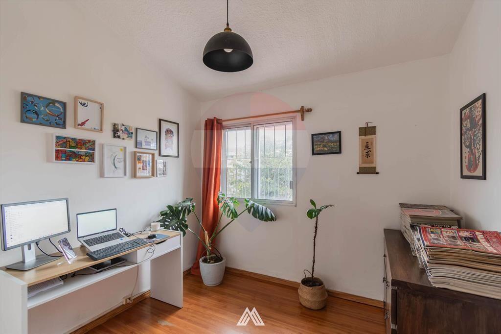 VENTA Apartamento 3 dormitorios – Buceo