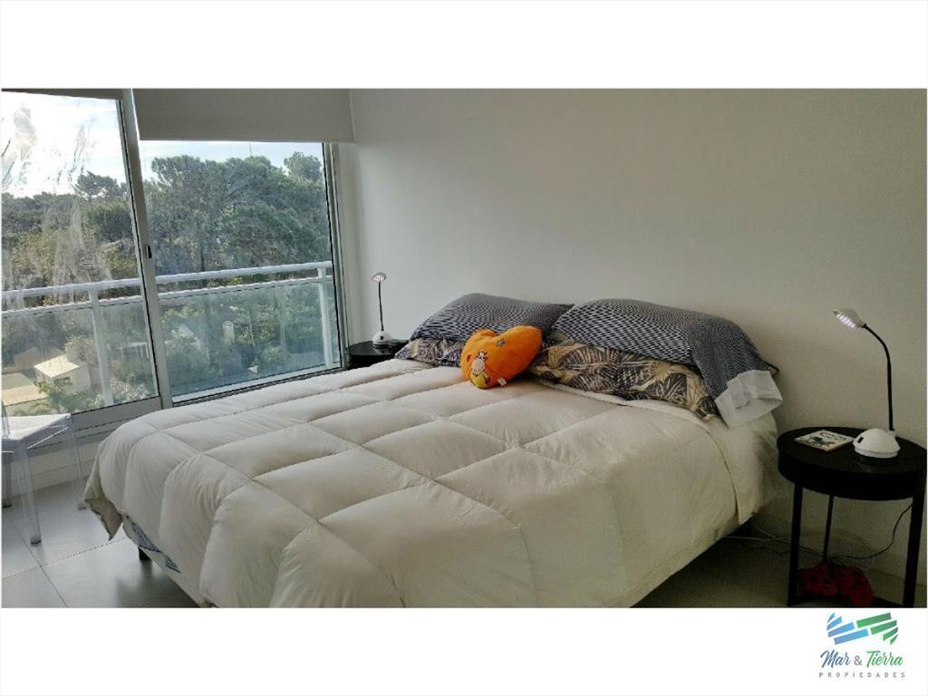 En venta.... Apartamento 1 dormitorio en Av. del