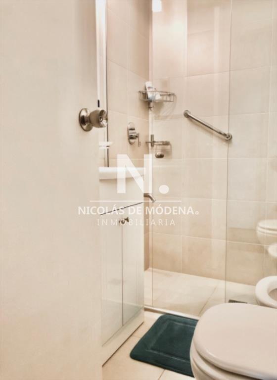 Apartamento a la venta en Punta del Este