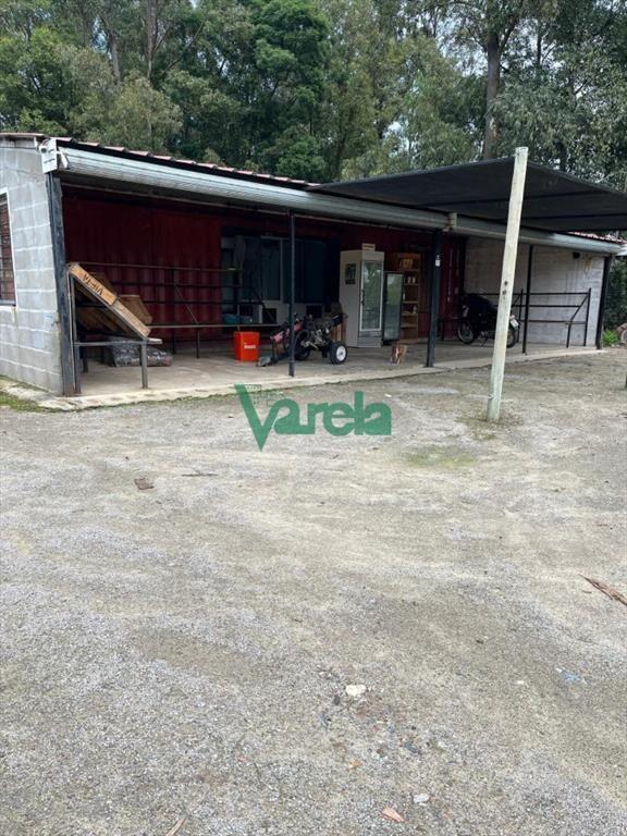 Local en alquiler sobre Aerosur, San Jose de