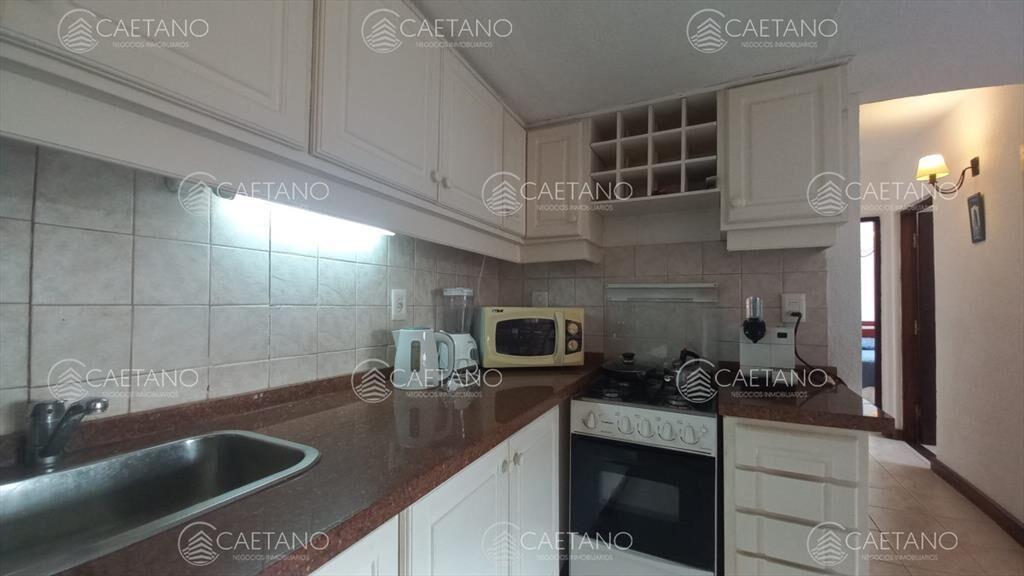 Vende apartamento de 2 dormitorios en Roosevelt, Punta del