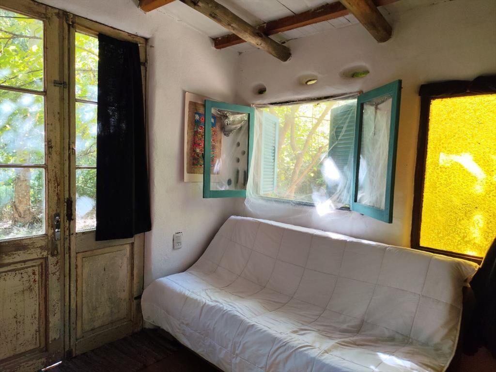 Casa 1 Dormitorio en venta Santa Ana, Colonia.