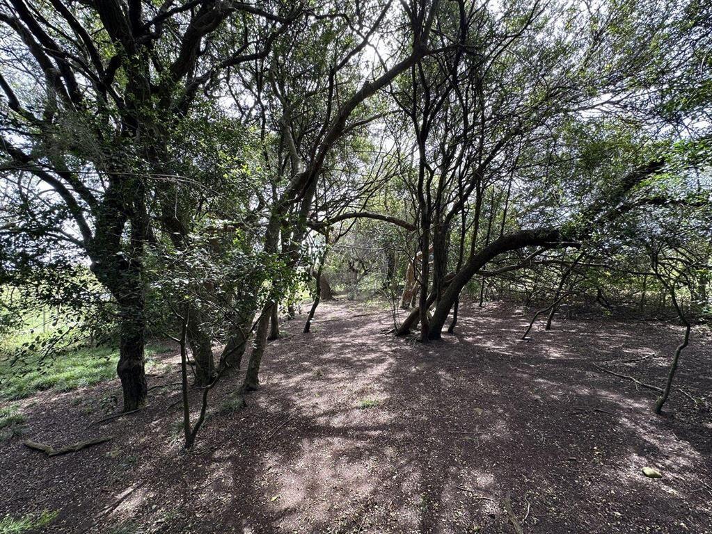 Venta Chacra Maldonado - Un lugar único que invita a descub
