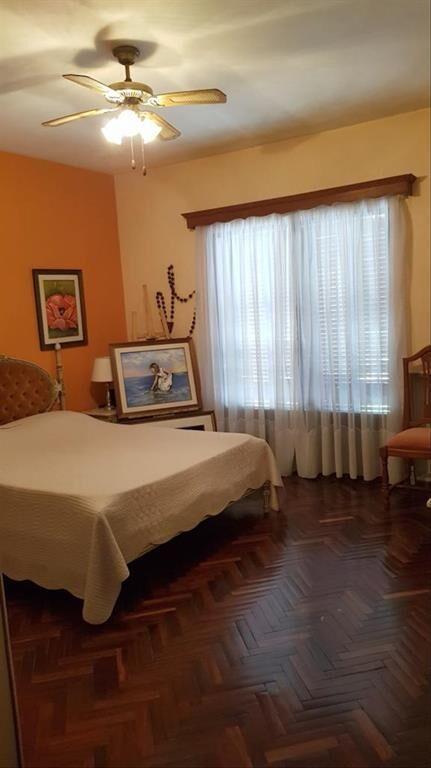 RESIDENCIA DE NIVEL EN UNA SOLA PLANTA PROXIMO A RBLA