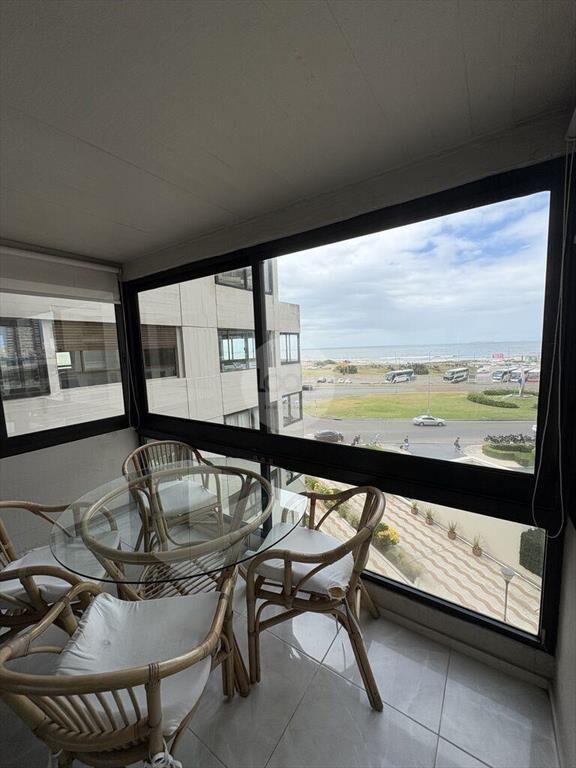 APARTAMENTO en PLAYA BRAVA PARQUEMAR