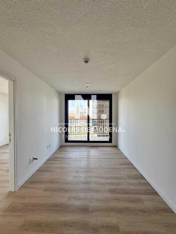 Venta Apartamento de 1 dormitorio en La de