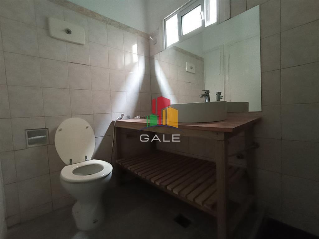 SE VENDE APARTAMERTO 1 DORM AMPLIO CENTRO DE