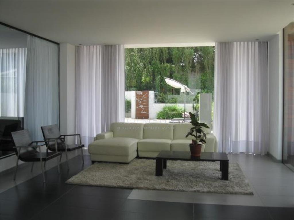 Apartamento en la Brava 2 dormitorios con terraza