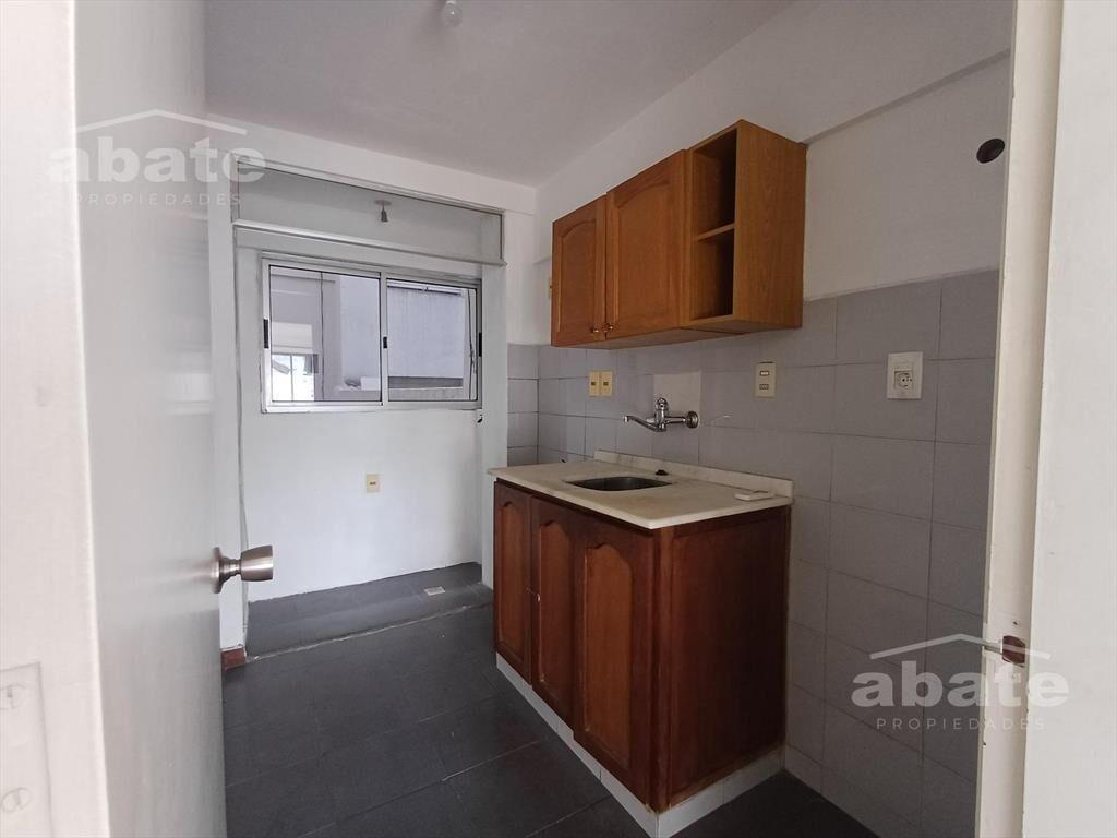 Venta de Apartamento de 2 dormitorios con garage en Cordón,