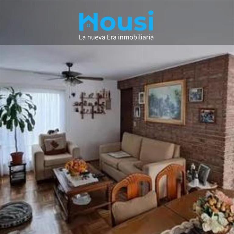 venta casa padrón único 3 dormitorios, 3 baños. excelente z