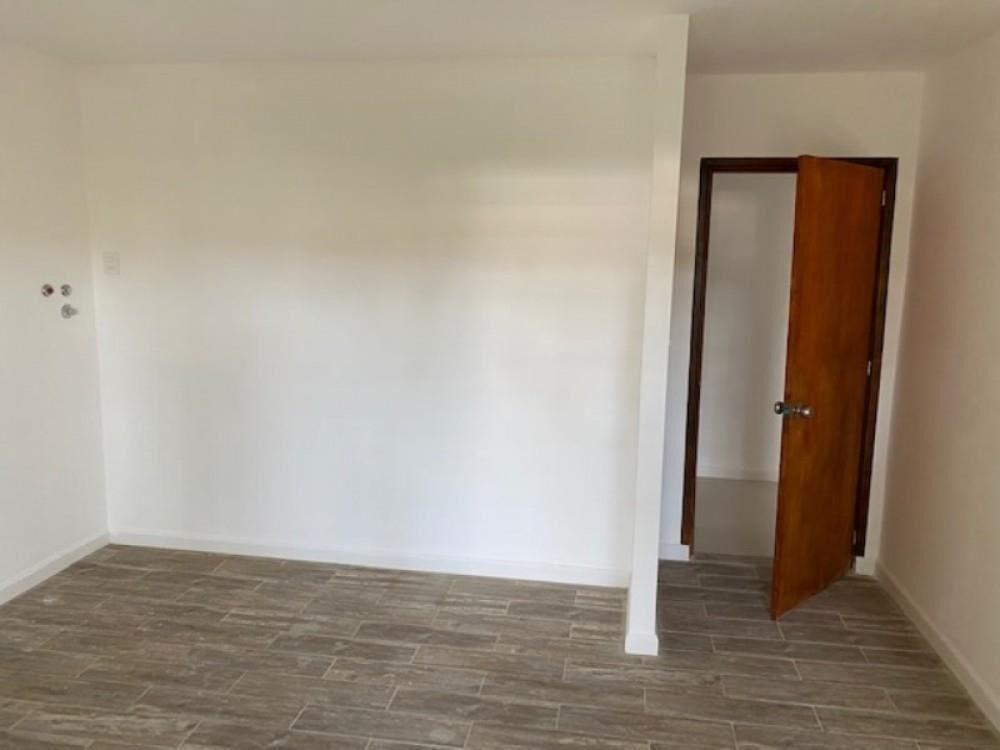 Venta apartamento 2 dorm en Unión, prox. 8 de Octubre