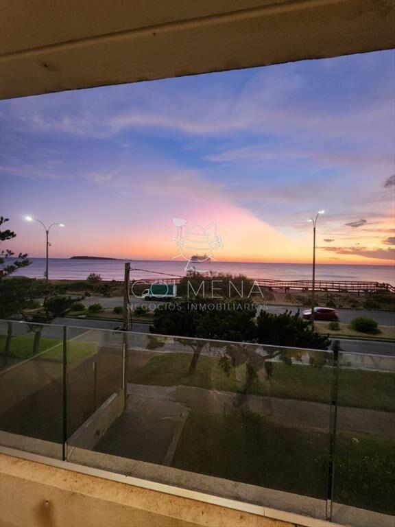 Con hermosa vista le traemos en venta este comodo