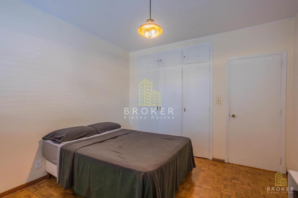 venta de apartamento en el centro 3 dormitorios 2