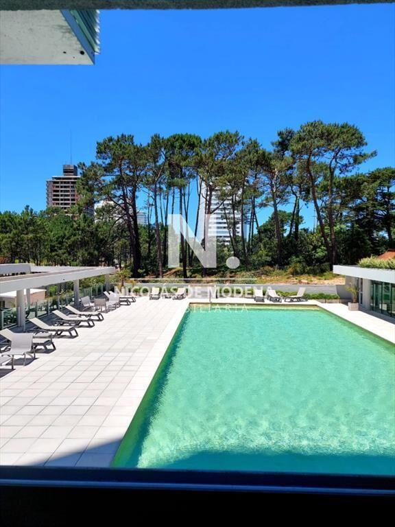 Hermoso departamento de 1 dormitorio en venta en