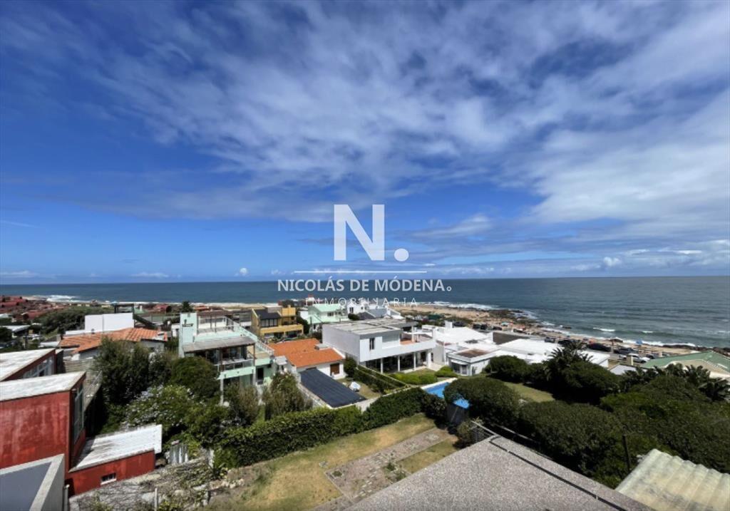 Imperdible oportunidad de apartamento en venta de